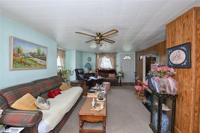 3444 Hiwood Ave, Stow, OH 44224 - photo 16
