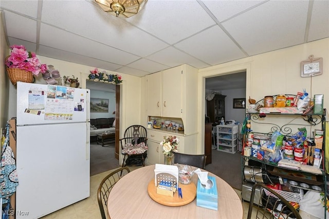 3444 Hiwood Ave, Stow, OH 44224 - photo 21