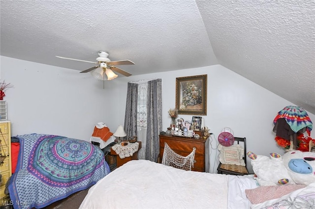 3444 Hiwood Ave, Stow, OH 44224 - photo 32