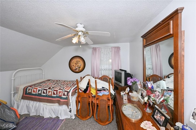 3444 Hiwood Ave, Stow, OH 44224 - photo 33