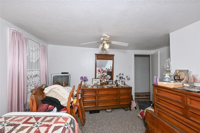 3444 Hiwood Ave, Stow, OH 44224 - photo 34