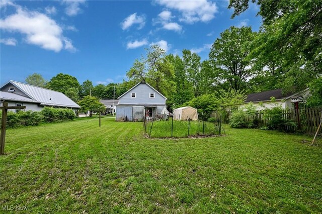 3444 Hiwood Ave, Stow, OH 44224 - photo 8
