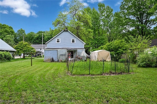 3444 Hiwood Ave, Stow, OH 44224 - photo 9