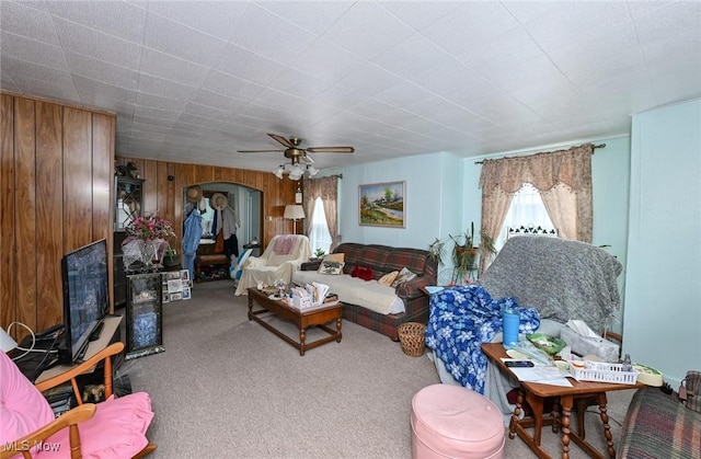 3444 Hiwood Ave, Stow, OH 44224 - photo 14