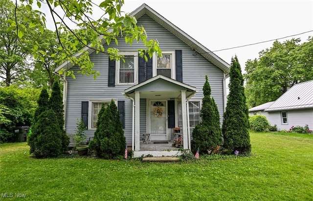 3444 Hiwood Ave, Stow, OH 44224 - photo 1