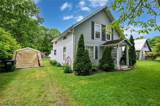 3444 Hiwood Ave, Stow, OH 44224 - photo 2