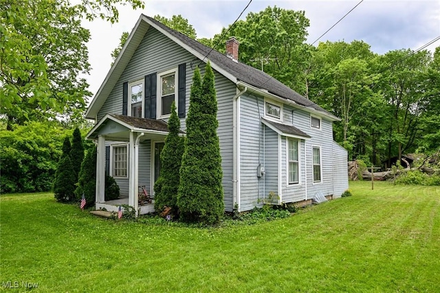 3444 Hiwood Ave, Stow, OH 44224 - photo 3