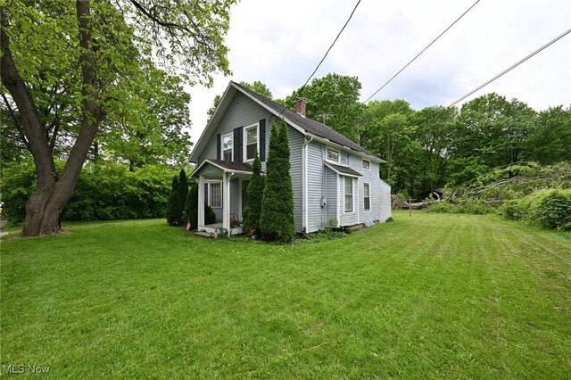 3444 Hiwood Ave, Stow, OH 44224 - photo 4