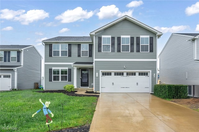 114 River Run Dr, Elyria, OH 44035 - photo 1