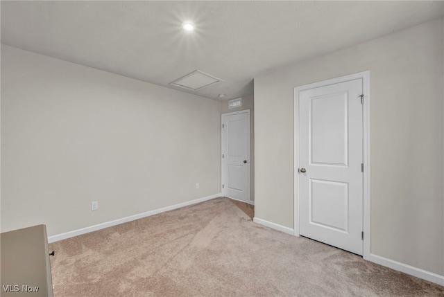 114 River Run Dr, Elyria, OH 44035 - photo 23