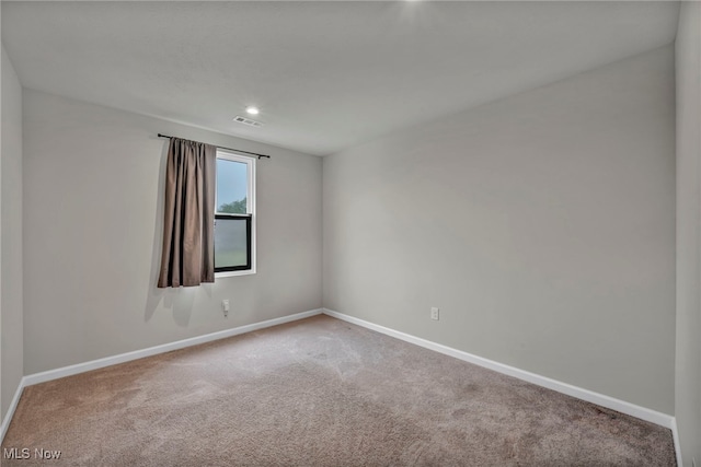 114 River Run Dr, Elyria, OH 44035 - photo 24