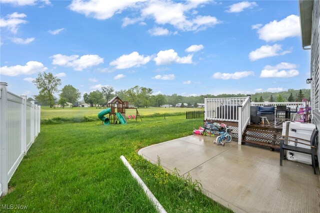 114 River Run Dr, Elyria, OH 44035 - photo 27