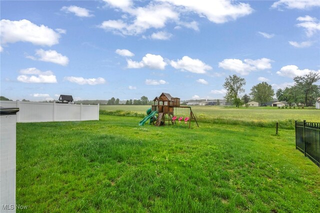 114 River Run Dr, Elyria, OH 44035 - photo 28