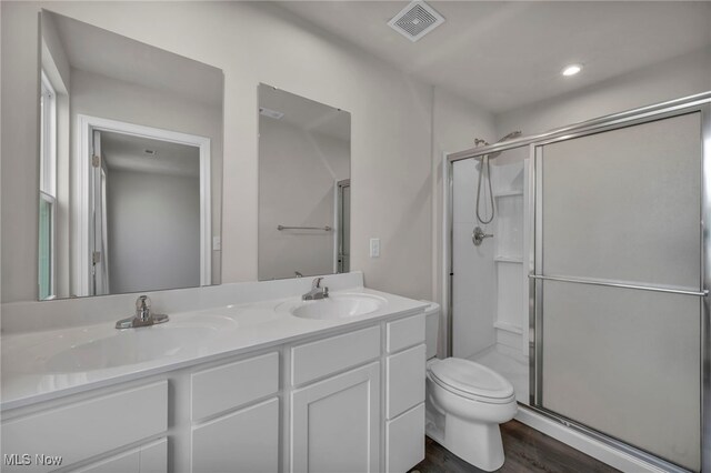 114 River Run Dr, Elyria, OH 44035 - photo 5