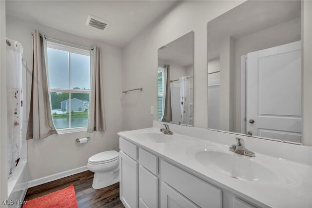 114 River Run Dr, Elyria, OH 44035 - photo 6