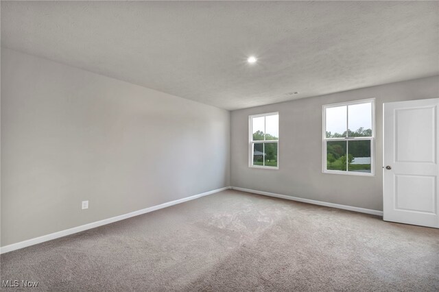 114 River Run Dr, Elyria, OH 44035 - photo 14