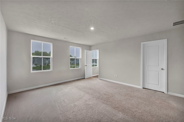 114 River Run Dr, Elyria, OH 44035 - photo 15