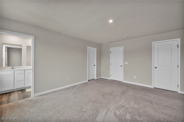 114 River Run Dr, Elyria, OH 44035 - photo 16
