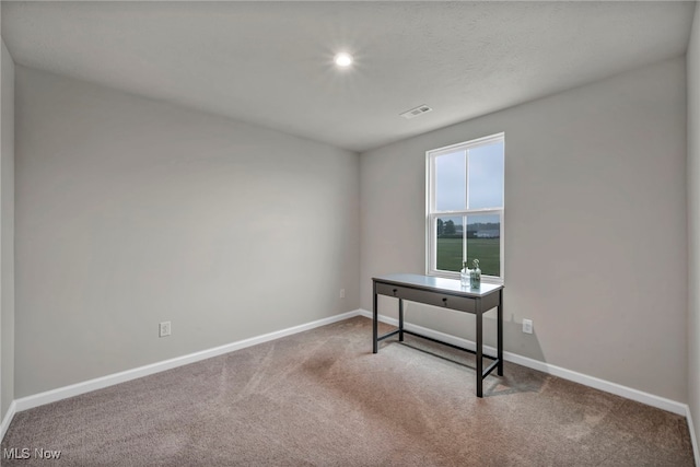 114 River Run Dr, Elyria, OH 44035 - photo 19