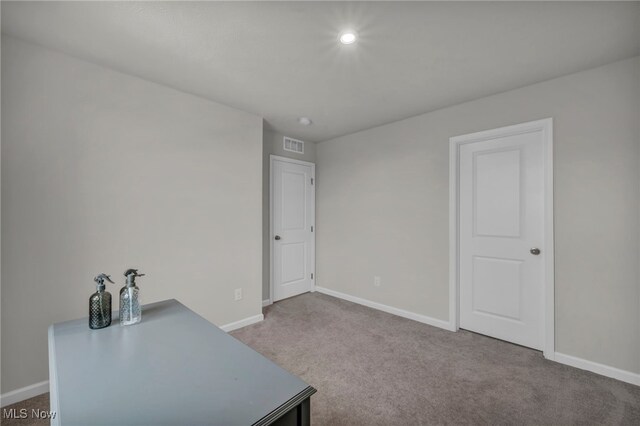 114 River Run Dr, Elyria, OH 44035 - photo 20