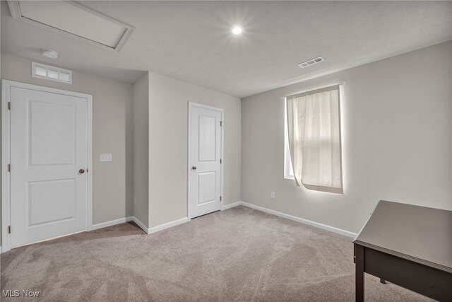114 River Run Dr, Elyria, OH 44035 - photo 21