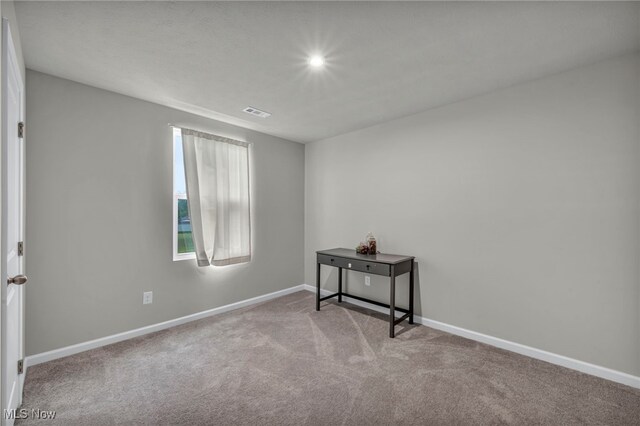 114 River Run Dr, Elyria, OH 44035 - photo 22
