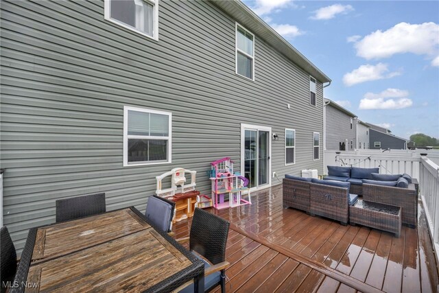 114 River Run Dr, Elyria, OH 44035 - photo 29