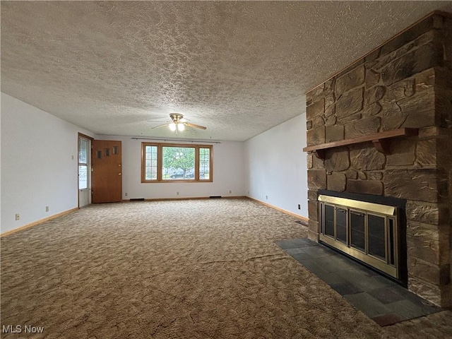 526 Brookover Ave, Zanesville, OH 43701 - photo 3