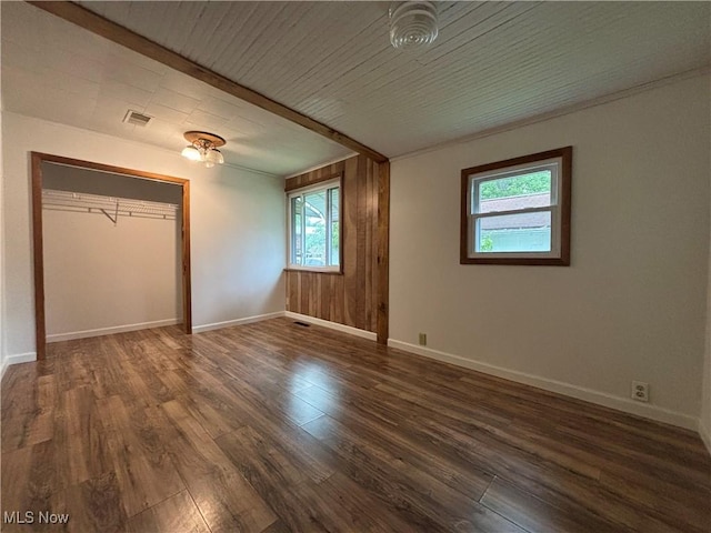 526 Brookover Ave, Zanesville, OH 43701 - photo 5