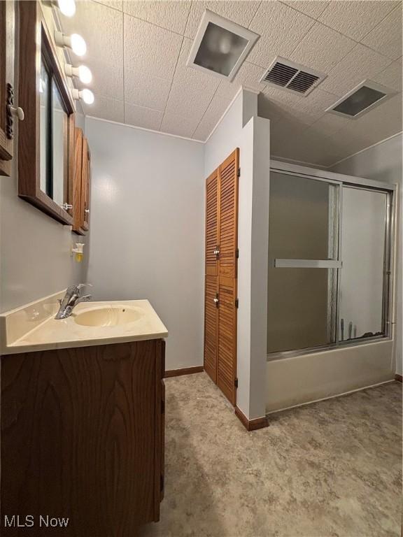 526 Brookover Ave, Zanesville, OH 43701 - photo 6