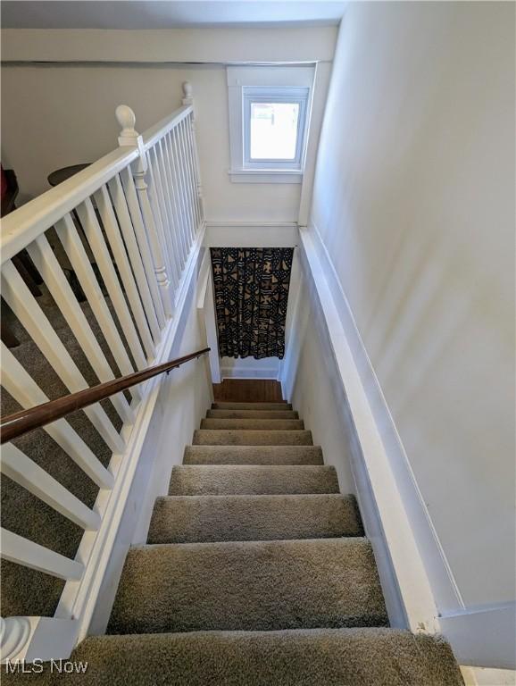 206 S Hambden St, Chardon, OH 44024 - photo 31