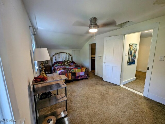 206 S Hambden St, Chardon, OH 44024 - photo 34