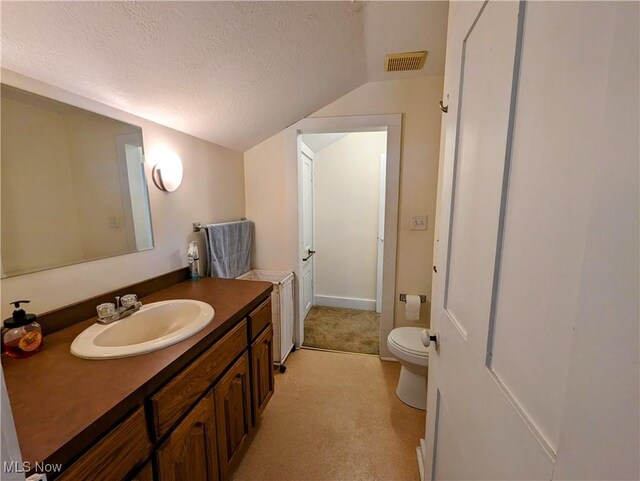 206 S Hambden St, Chardon, OH 44024 - photo 37