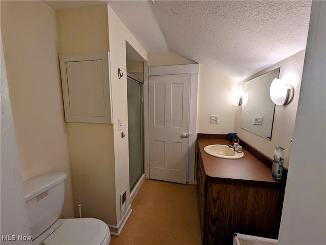 206 S Hambden St, Chardon, OH 44024 - photo 36