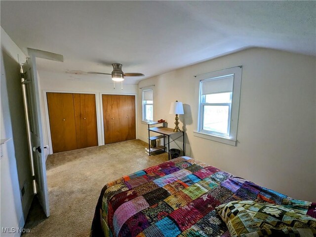 206 S Hambden St, Chardon, OH 44024 - photo 35