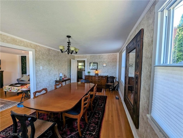 206 S Hambden St, Chardon, OH 44024 - photo 20