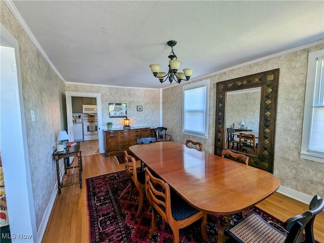 206 S Hambden St, Chardon, OH 44024 - photo 21