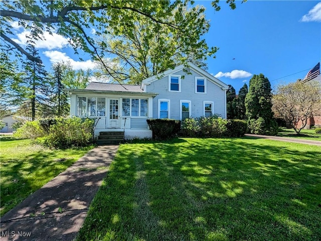 206 S Hambden St, Chardon, OH 44024 - photo 2