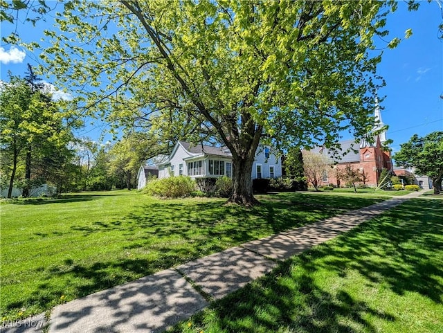 206 S Hambden St, Chardon, OH 44024 - photo 4