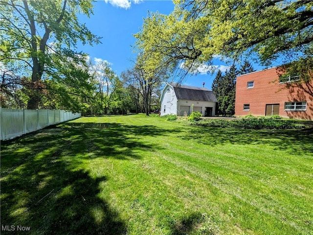 206 S Hambden St, Chardon, OH 44024 - photo 12
