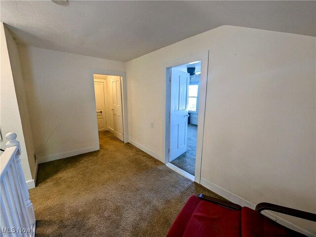 206 S Hambden St, Chardon, OH 44024 - photo 33