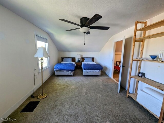 206 S Hambden St, Chardon, OH 44024 - photo 38