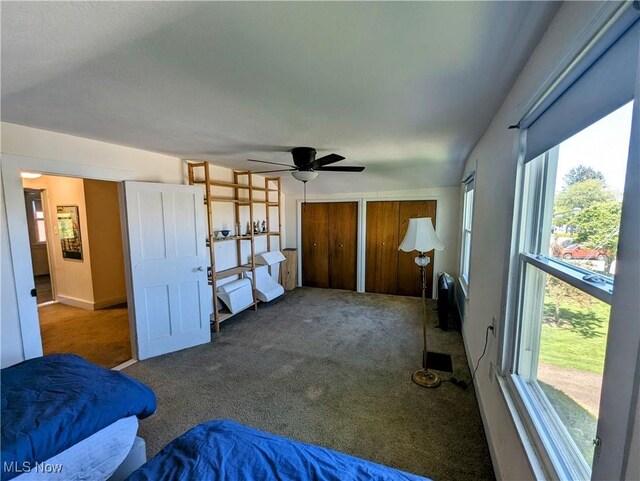 206 S Hambden St, Chardon, OH 44024 - photo 39