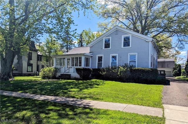206 S Hambden St, Chardon, OH 44024 - photo 1