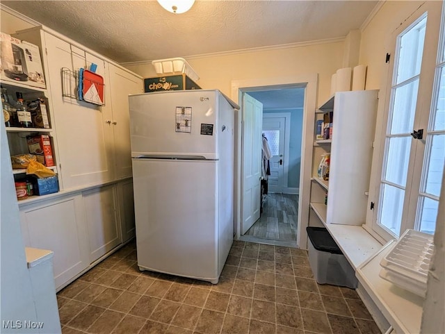 206 S Hambden St, Chardon, OH 44024 - photo 24