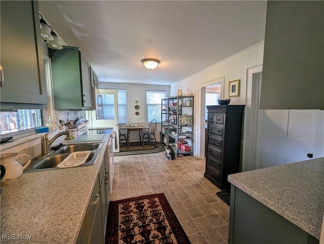 206 S Hambden St, Chardon, OH 44024 - photo 23