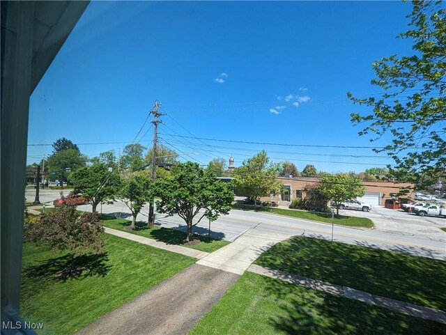 206 S Hambden St, Chardon, OH 44024 - photo 40