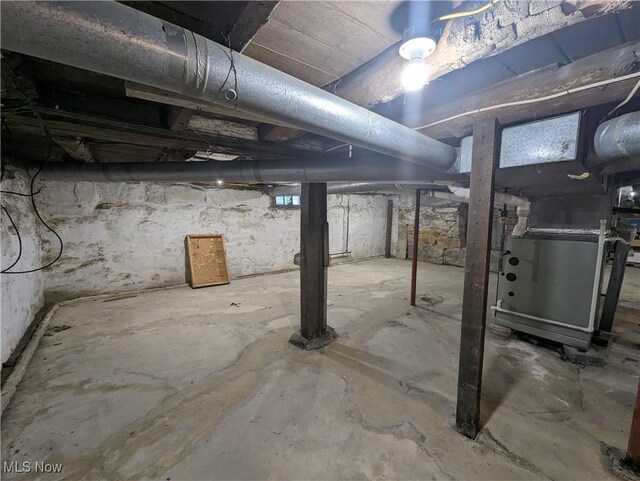 206 S Hambden St, Chardon, OH 44024 - photo 44