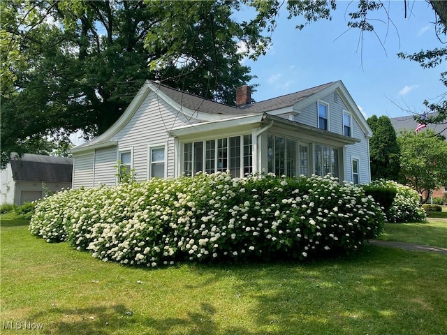 206 S Hambden St, Chardon, OH 44024 - photo 9