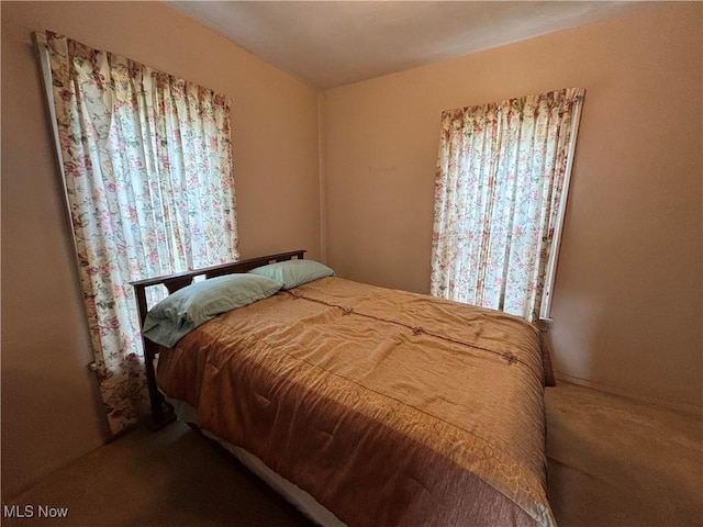 333 Heaslett Ave, Weirton, WV 26062 - view of carpeted bedroom